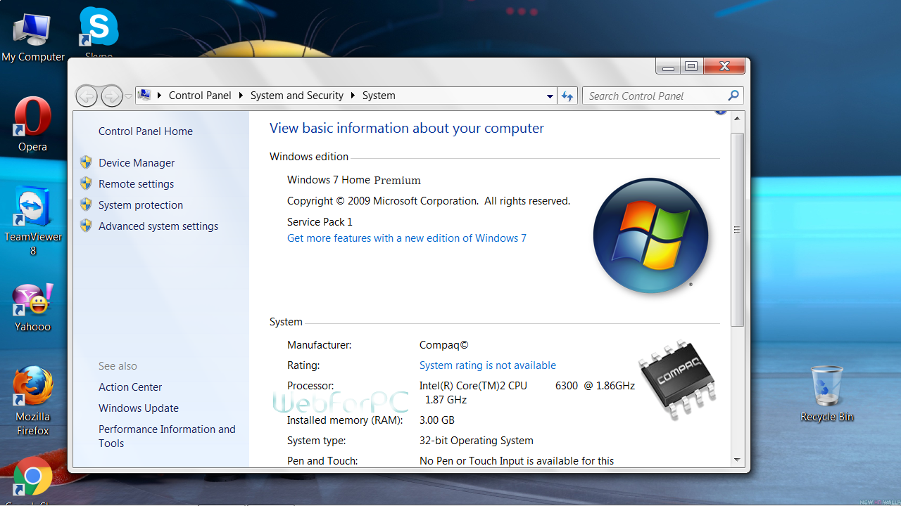 download file iso win 7